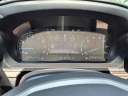 Thumbnail image of 2023 Ford Explorer at Matthew Sessoms Chrysler Dodge Jeep Ram