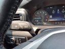 Thumbnail image of 2023 Ford Explorer at Matthew Sessoms Chrysler Dodge Jeep Ram