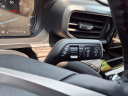 Thumbnail image of 2023 Ford Explorer at Matthew Sessoms Chrysler Dodge Jeep Ram