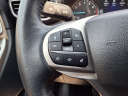 Thumbnail image of 2023 Ford Explorer at Matthew Sessoms Chrysler Dodge Jeep Ram