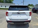 Thumbnail image of 2023 Ford Explorer at Matthew Sessoms Chrysler Dodge Jeep Ram