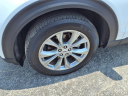 Thumbnail image of 2023 Ford Explorer at Matthew Sessoms Chrysler Dodge Jeep Ram