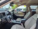 Thumbnail image of 2023 Ford Explorer at Matthew Sessoms Chrysler Dodge Jeep Ram