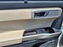 Thumbnail image of 2023 Ford Explorer at Matthew Sessoms Chrysler Dodge Jeep Ram