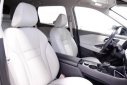 Thumbnail image of 2024 Nissan Rogue at Mohawk Honda
