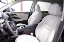 Thumbnail image of 2024 Nissan Rogue at Mohawk Honda