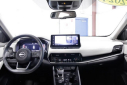Thumbnail image of 2024 Nissan Rogue at Mohawk Honda