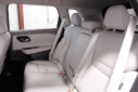 Thumbnail image of 2024 Nissan Rogue at Mohawk Honda