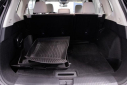 Thumbnail image of 2024 Nissan Rogue at Mohawk Honda