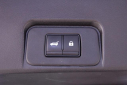 Thumbnail image of 2024 Nissan Rogue at Mohawk Honda