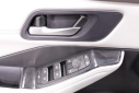 Thumbnail image of 2024 Nissan Rogue at Mohawk Honda