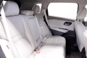 Thumbnail image of 2024 Nissan Rogue at Mohawk Honda