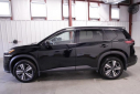 Thumbnail image of 2024 Nissan Rogue at Mohawk Honda