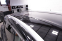 Thumbnail image of 2024 Nissan Rogue at Mohawk Honda