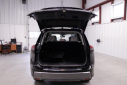 Thumbnail image of 2024 Nissan Rogue at Mohawk Honda