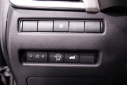 Thumbnail image of 2024 Nissan Rogue at Mohawk Honda