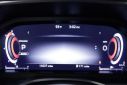Thumbnail image of 2024 Nissan Rogue at Mohawk Honda
