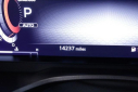 Thumbnail image of 2024 Nissan Rogue at Mohawk Honda