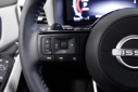 Thumbnail image of 2024 Nissan Rogue at Mohawk Honda
