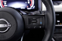 Thumbnail image of 2024 Nissan Rogue at Mohawk Honda