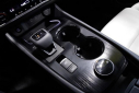 Thumbnail image of 2024 Nissan Rogue at Mohawk Honda