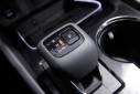 Thumbnail image of 2024 Nissan Rogue at Mohawk Honda