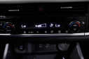 Thumbnail image of 2024 Nissan Rogue at Mohawk Honda