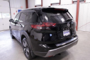 Thumbnail image of 2024 Nissan Rogue at Mohawk Honda