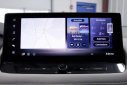 Thumbnail image of 2024 Nissan Rogue at Mohawk Honda
