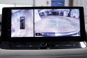 Thumbnail image of 2024 Nissan Rogue at Mohawk Honda