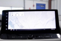 Thumbnail image of 2024 Nissan Rogue at Mohawk Honda