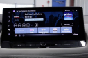 Thumbnail image of 2024 Nissan Rogue at Mohawk Honda