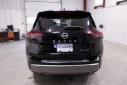 Thumbnail image of 2024 Nissan Rogue at Mohawk Honda