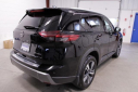 Thumbnail image of 2024 Nissan Rogue at Mohawk Honda