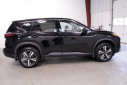 Thumbnail image of 2024 Nissan Rogue at Mohawk Honda