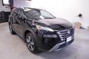 Thumbnail image of 2024 Nissan Rogue at Mohawk Honda