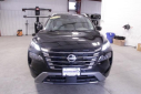 Thumbnail image of 2024 Nissan Rogue at Mohawk Honda