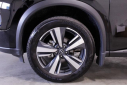Thumbnail image of 2024 Nissan Rogue at Mohawk Honda