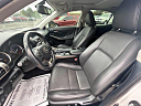Thumbnail image of 2014 Lexus IS 350 at Voyage Sports, LLC