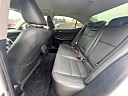 Thumbnail image of 2014 Lexus IS 350 at Voyage Sports, LLC