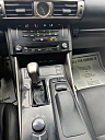 Thumbnail image of 2014 Lexus IS 350 at Voyage Sports, LLC