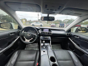 Thumbnail image of 2014 Lexus IS 350 at Voyage Sports, LLC