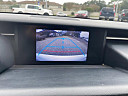 Thumbnail image of 2014 Lexus IS 350 at Voyage Sports, LLC