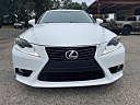 Thumbnail image of 2014 Lexus IS 350 at Voyage Sports, LLC