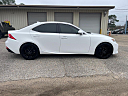 Thumbnail image of 2014 Lexus IS 350 at Voyage Sports, LLC
