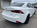 Thumbnail image of 2014 Lexus IS 350 at Voyage Sports, LLC