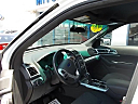 Thumbnail image of 2015 Ford Explorer at Price Point