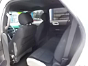 Thumbnail image of 2015 Ford Explorer at Price Point