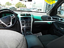 Thumbnail image of 2015 Ford Explorer at Price Point