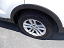 Thumbnail image of 2015 Ford Explorer at Price Point